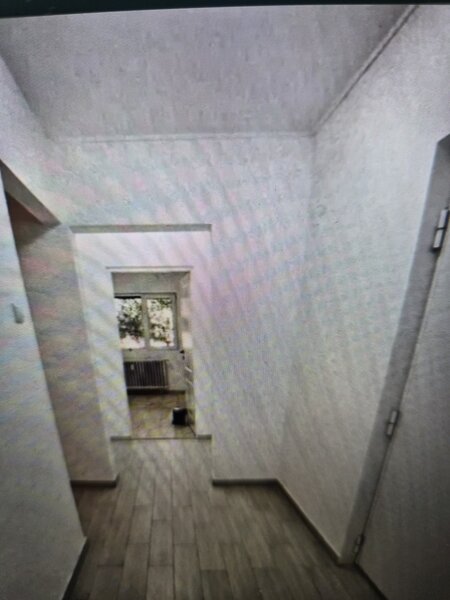 Bd. Ion Mihalache-strada Turda