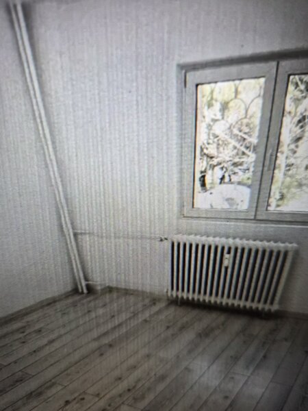 Bd. Ion Mihalache-strada Turda