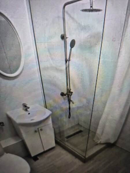 Bd. Ion Mihalache-strada Turda