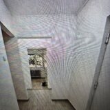 Bd. Ion Mihalache-strada Turda